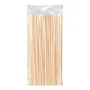 Medistix Watten drager 200 mm
